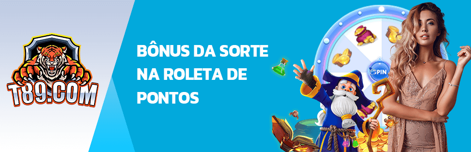 jogo de cartas dixit